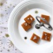 caramel-epices7