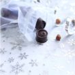 chocolat-fourre-noisette7