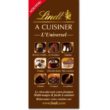 chocolat-lindt