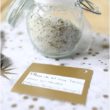 fleur-de-sel-aromatise7