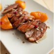 magret-canard-peche-groseille5