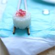 maki-saumon-pamplemousse6