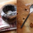 glace-lait-noisettes12