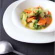 jardiniere-legumes7