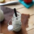 lait-amandes6