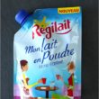 lait-poudre-regilait