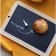 mini-galettes-fruit-passion10