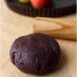 pate-sablee-cacao3