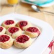 sables-fruits-rouges12