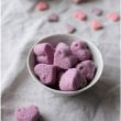 sucre-morceaux-coeur18