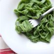 tagliatelles-vertes-epinard8