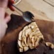 tarte-pommes-amande-cacao12