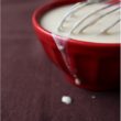 bechamel-avoine4