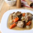 blanquette-coffe9