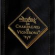 champagne-vigneron