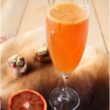 cocktail-barbotage7