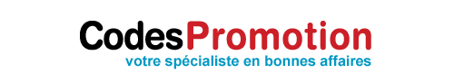 Macarons aux M&Ms + Bons plans