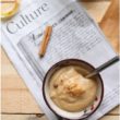 compote-cidre-speculoos8