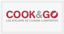 Macarons aux M&Ms + Bons plans