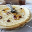 crepes-sans-oeuf-lait-soja5