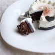 entremet-chocolat-vin-vanille15