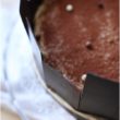 gateau-cafe-meringue15