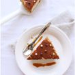 gateau-cheesecake-speculoos-caramel-vanille14
