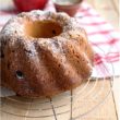 kouglof7