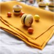 macarons-mms9