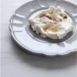 mascarpone8