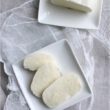 mozzarella-maison6