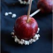 pommes-amour-popcorn5