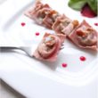 ravioli-rose-chevre-epinard18