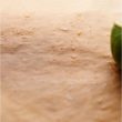 smoothie-ananas-passion-banane-lime7