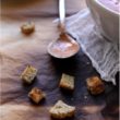 soupe-haricots-tomate8