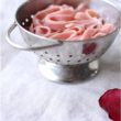 tagliatelles-rose-betterave11