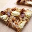 tarte-oignons-chevre8