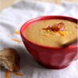 veloute-champignon-patate-douce-bacon-mimolette6