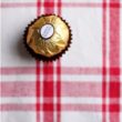 yaourt-ferrero-rocher8