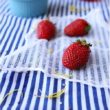 Fraises-caramel-balsamique9
