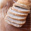 biscotte-maison11