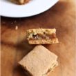 carres-sables-figues-sechees10