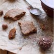 cookies-ferrero-rocher15
