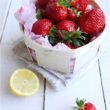 fraise5