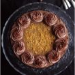 gateau-chocolat-cacahuetes11