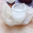 lait-coco8