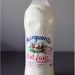 lait-frais