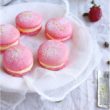 macaron-mousse-citron-vert-griotte17
