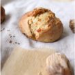 pain-figues-sechees8
