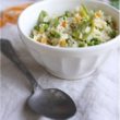 risotto-printanier-lait-coco8